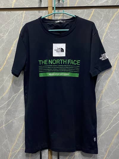 Original thrifted clothing