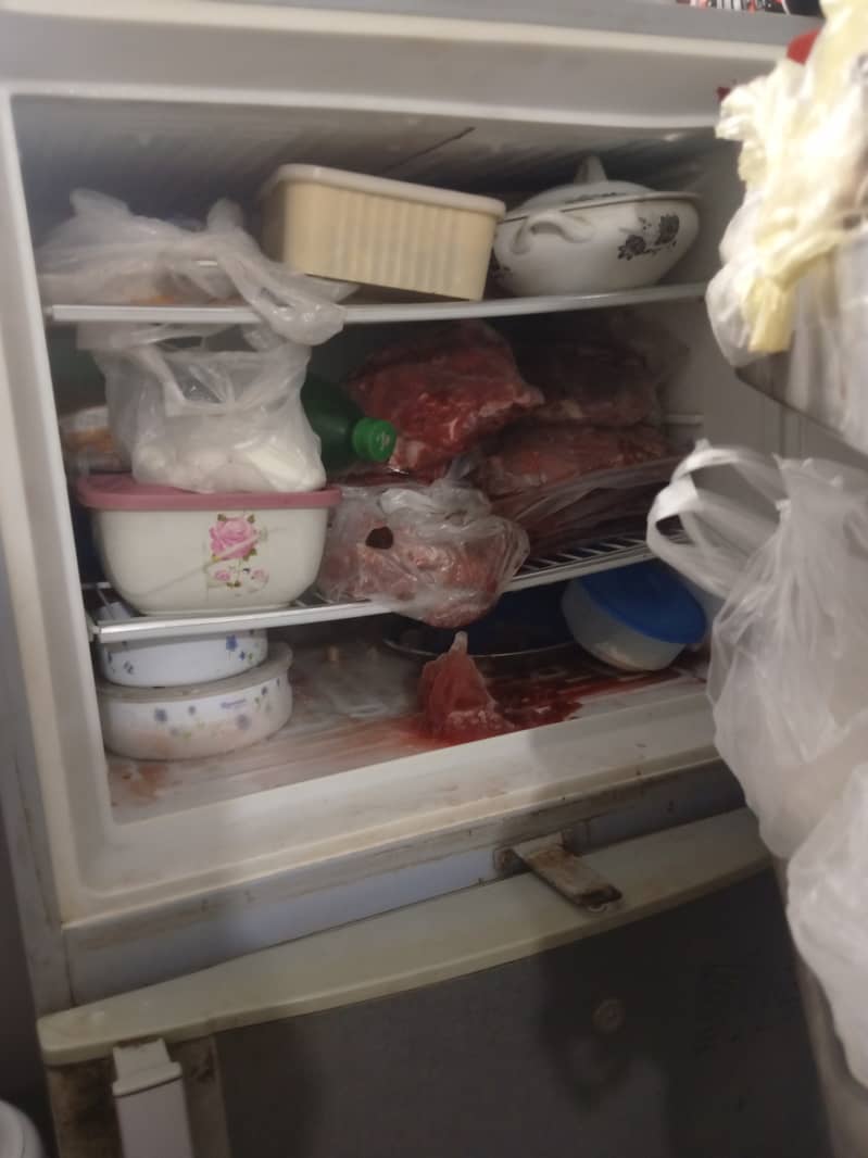 Used condition 0