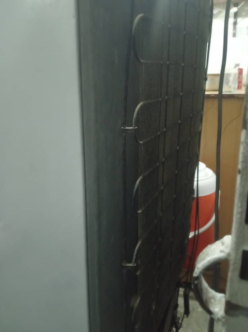 Used condition 1