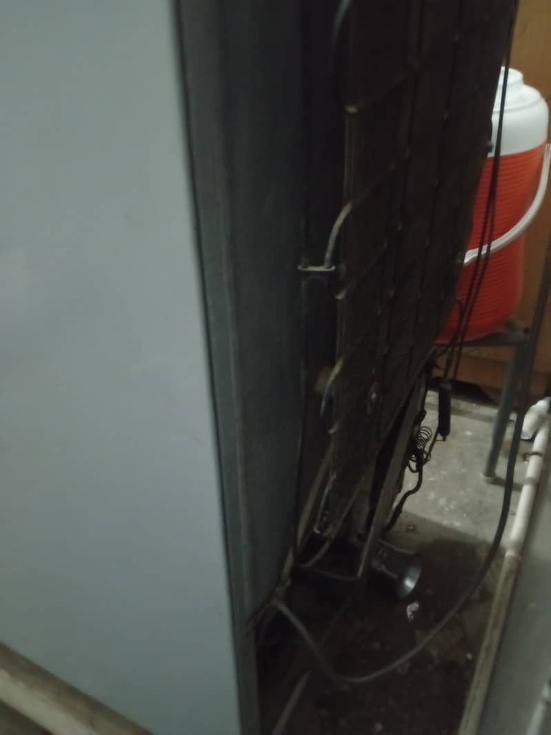 Used condition 3