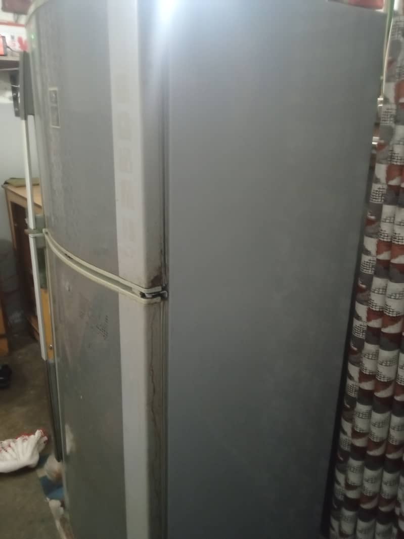 Used condition 4
