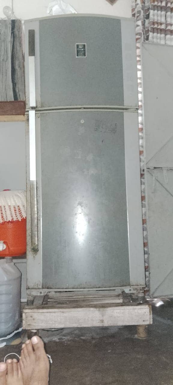 Used condition 6