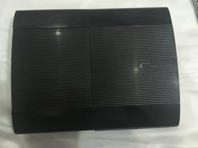 Playstation 3