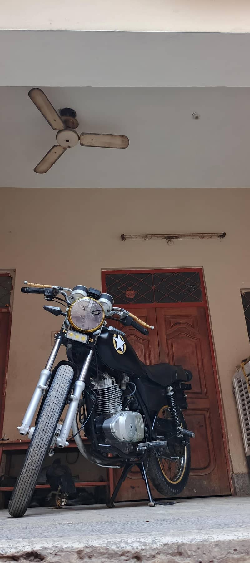 suzuki 1
