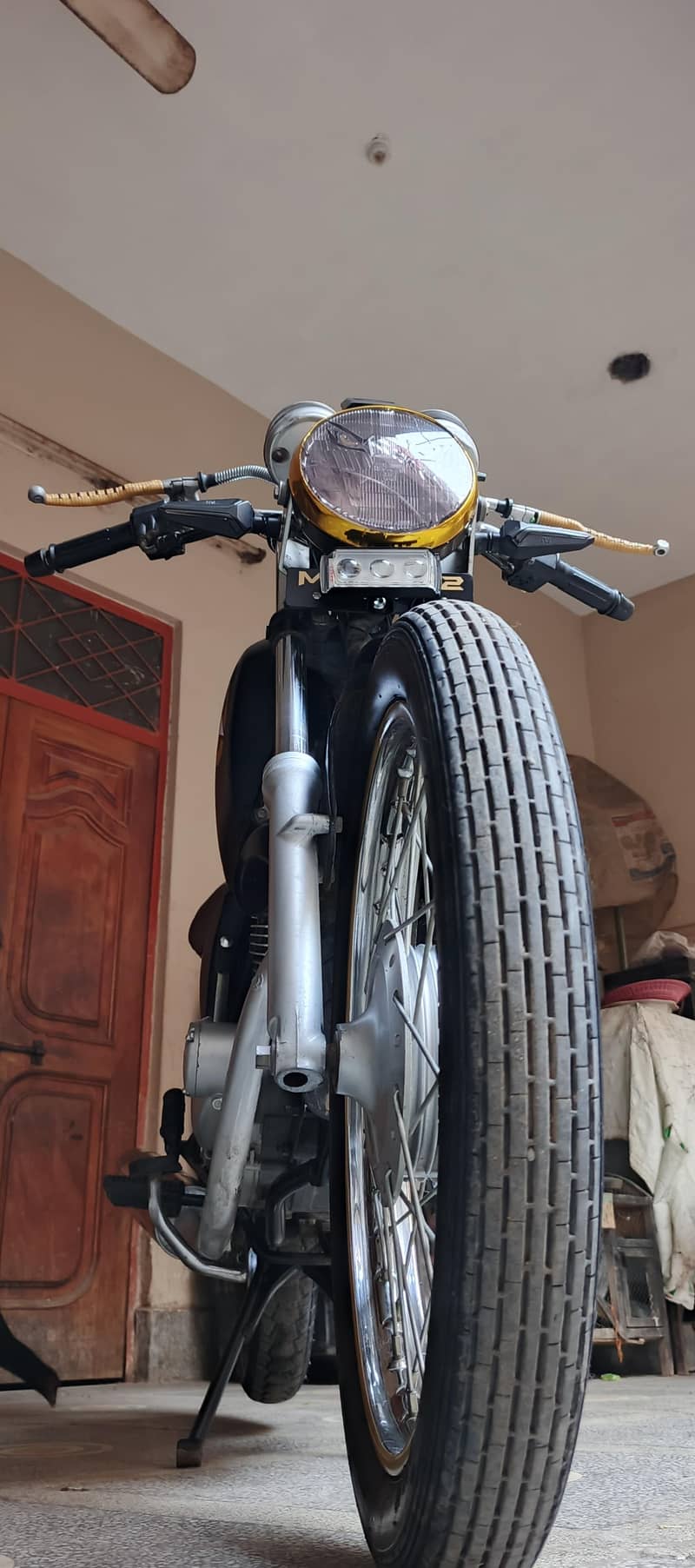 suzuki 2