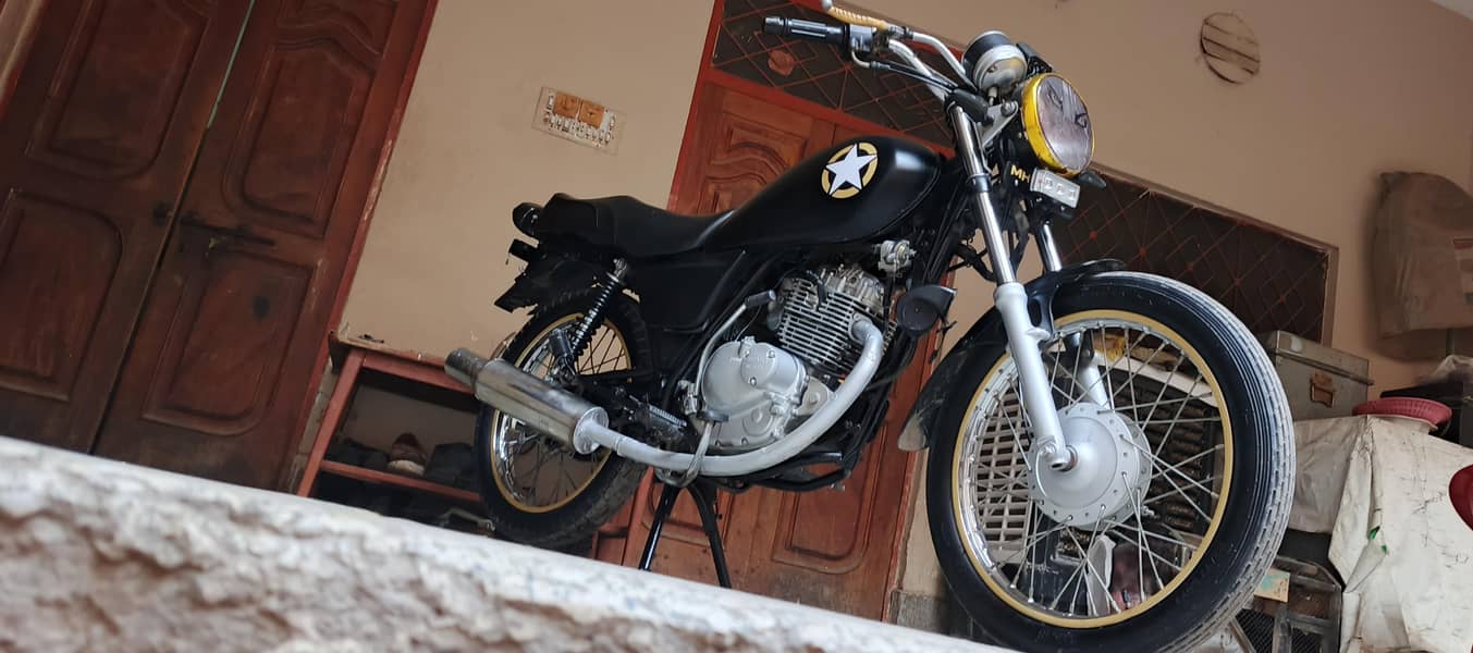 suzuki 3