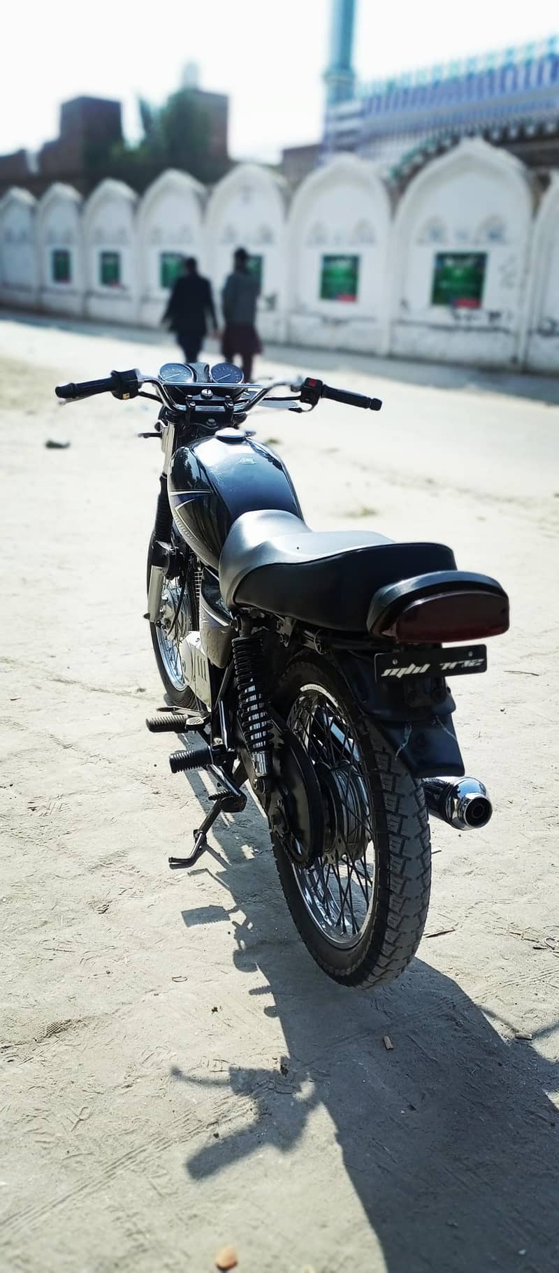 suzuki 4