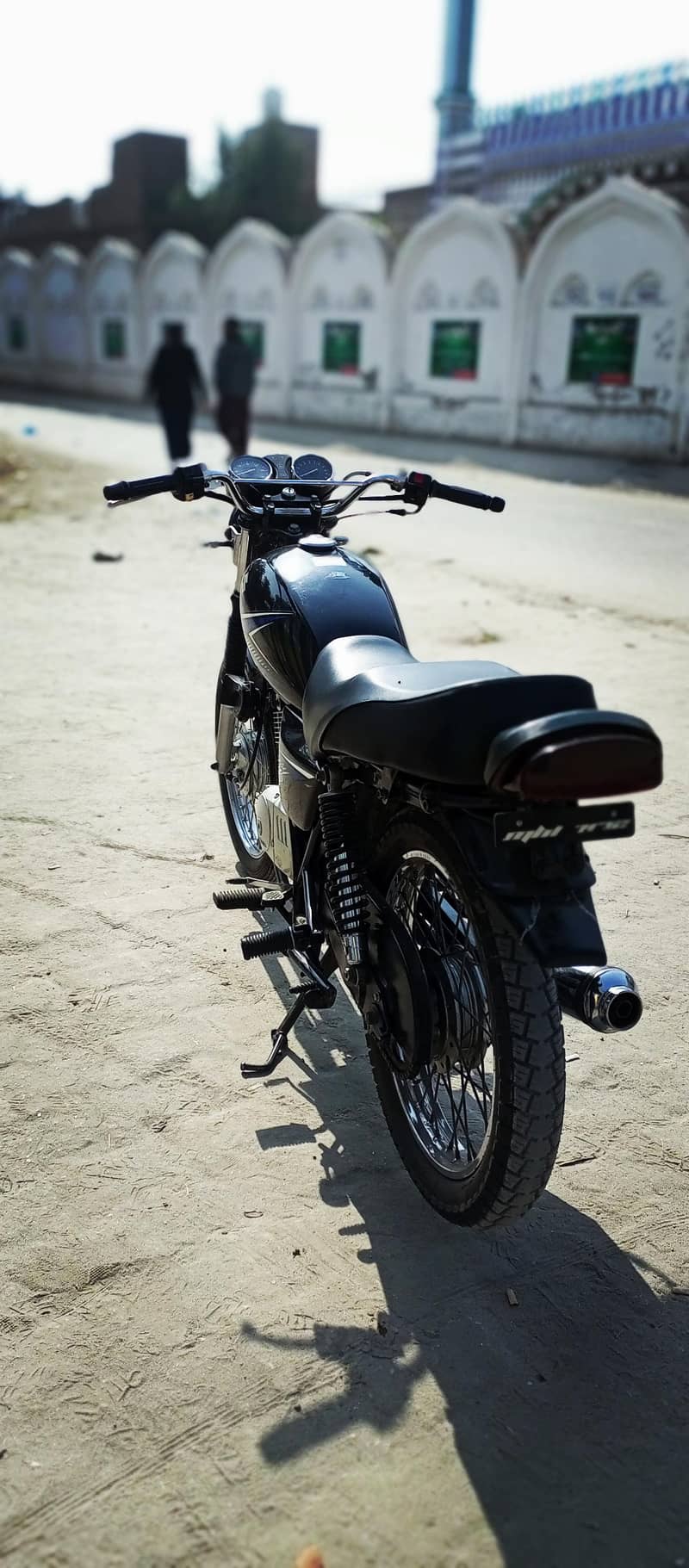 suzuki 5