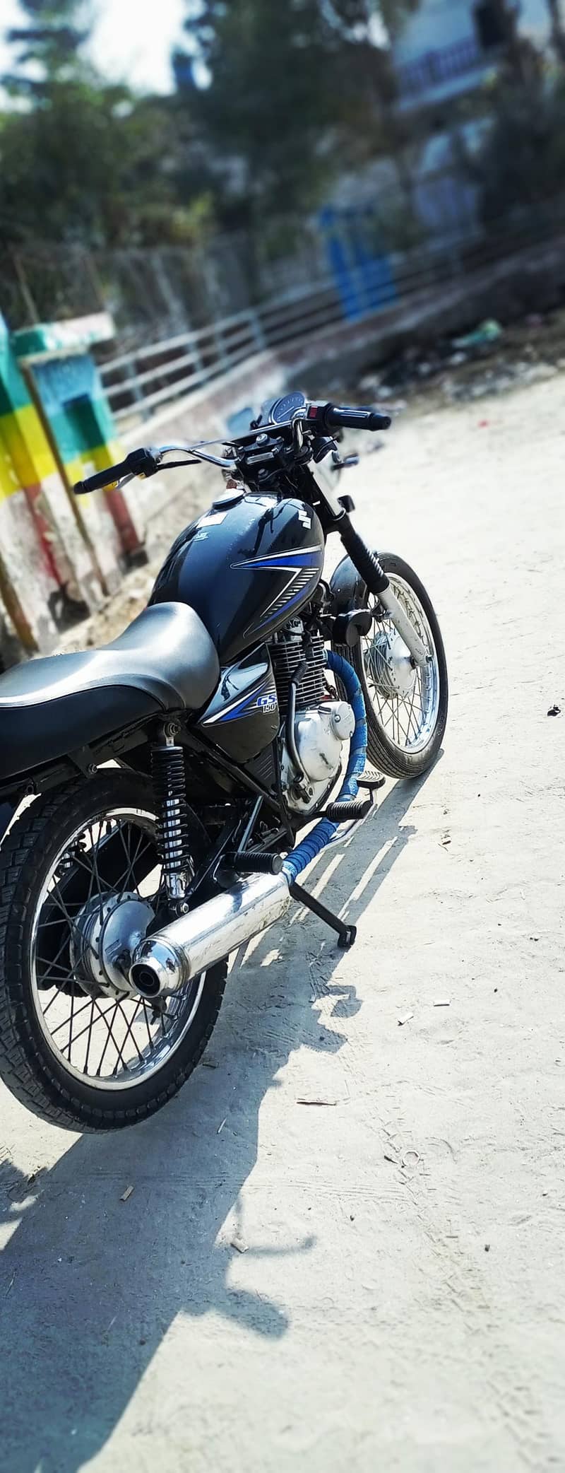 suzuki 8