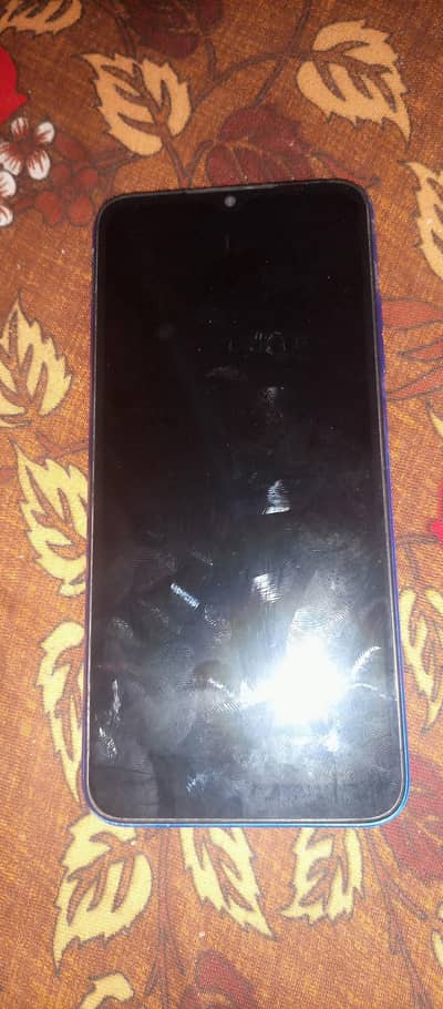 Remi 9c 03163990156