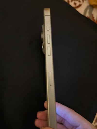 Iphone 15 promax