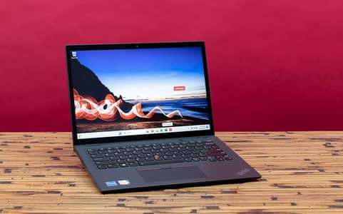 Lenovo L 13 Core i5 11 Gen  ( 16 Gb Ram 256 SSd NVMe Gen 2  Card )