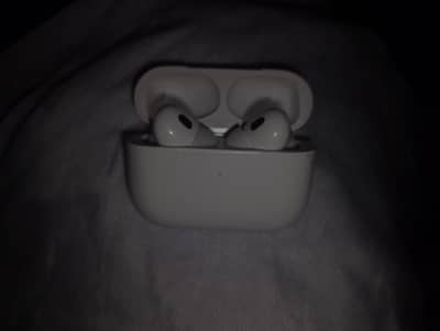 airpod