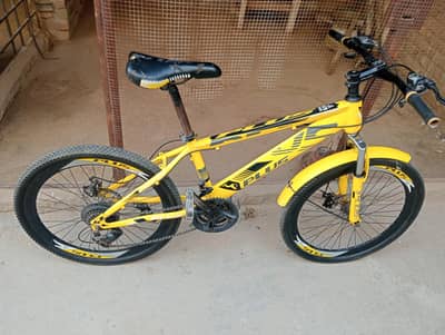 bikecycle for sale