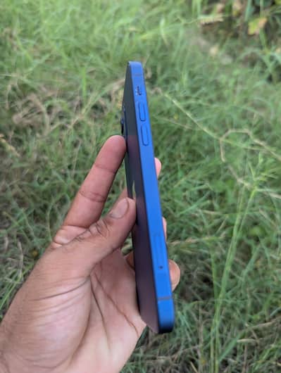 Apple iPhone 12 Pta approved