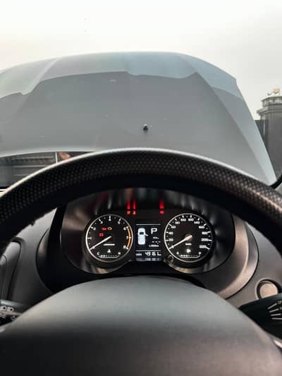 Proton Saga 2023