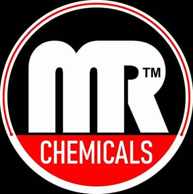 Maharaja Chemicals Pakistan 