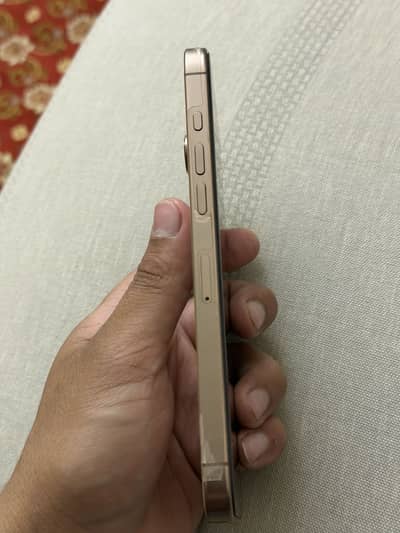 i phone 16 pro max