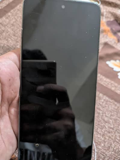 Realme c67