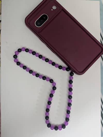 Multi purpose Fancy beeds