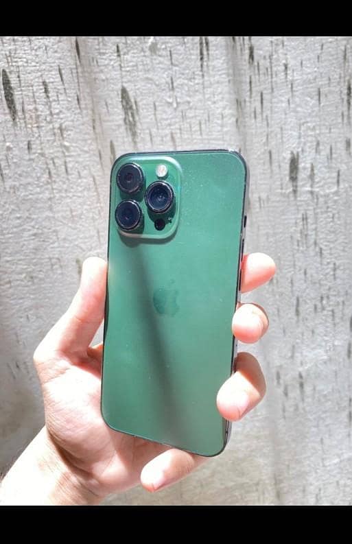 iphone 13 pro 0