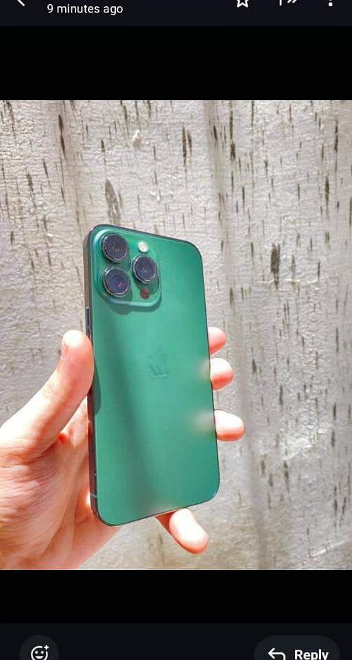iphone 13 pro 1