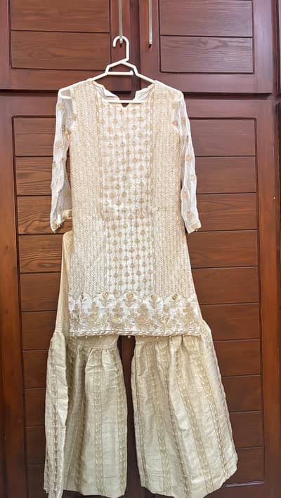 new and used clothes for sale