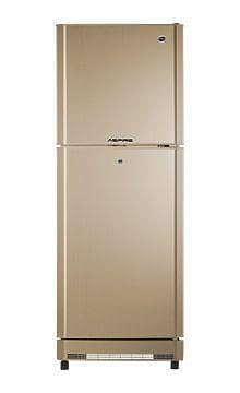 Refrigerator for sale