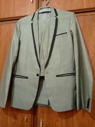 preloved Clothes Lahore