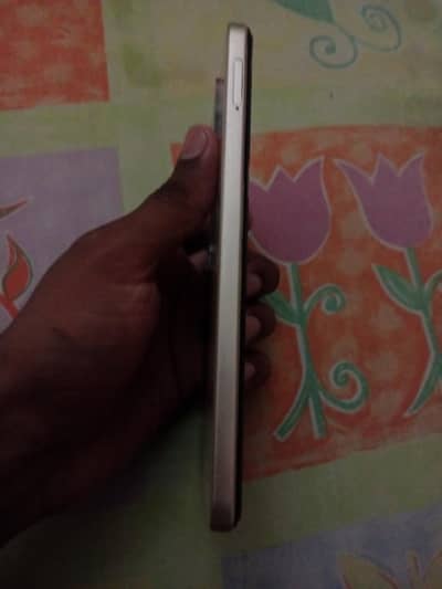 sego note 70