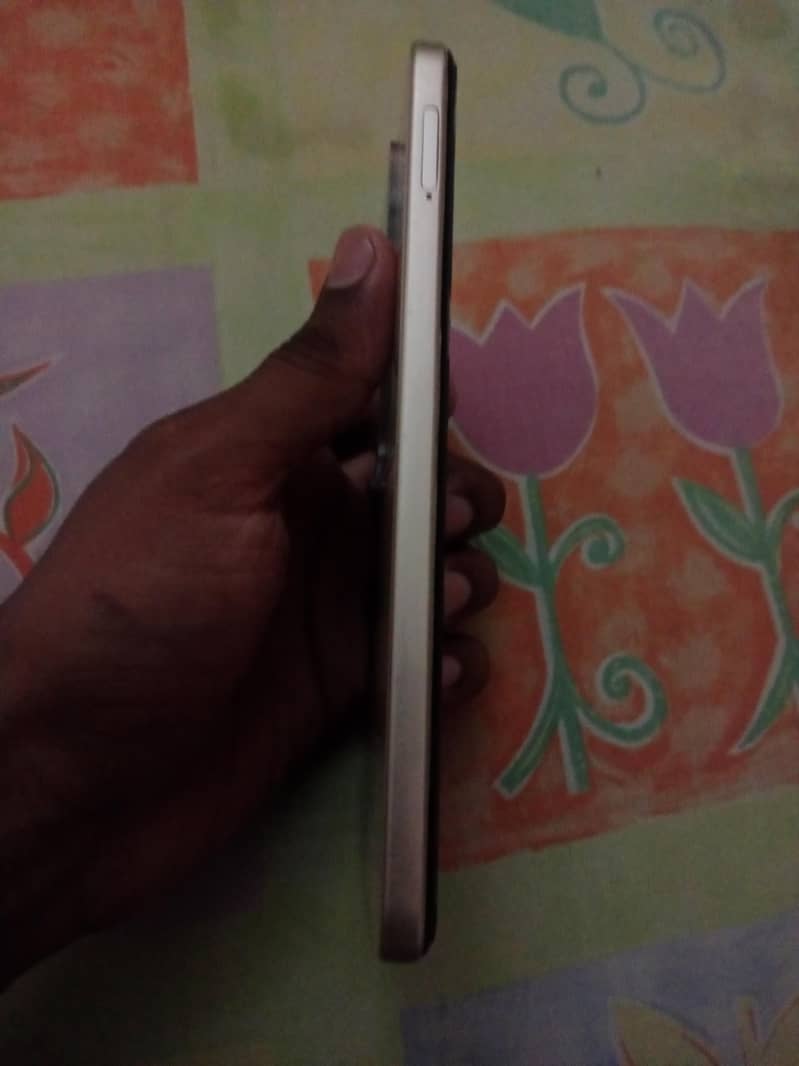 sego note 70 0