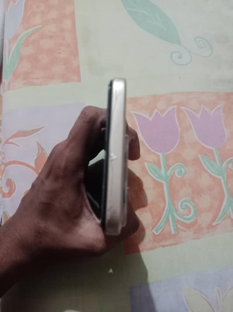 sego note 70 1