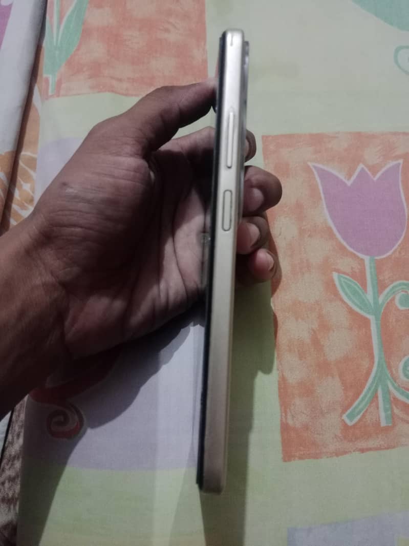 sego note 70 2