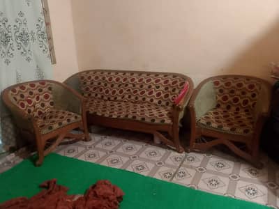 Sofa in good condition