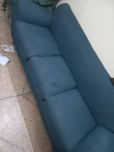 6 seater sofa for sale