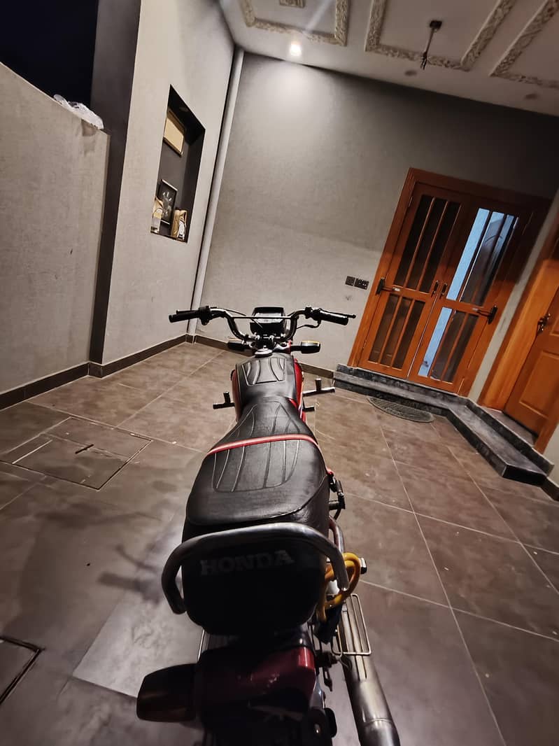 70 cc 3