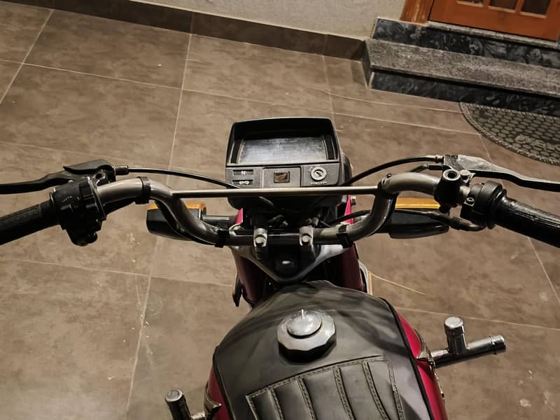 70 cc 4