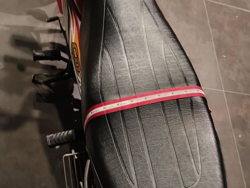 70 cc 5
