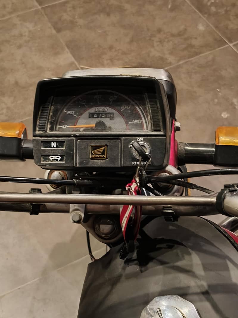 70 cc 6