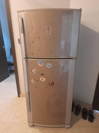 Dawlance Refrigerator for sale