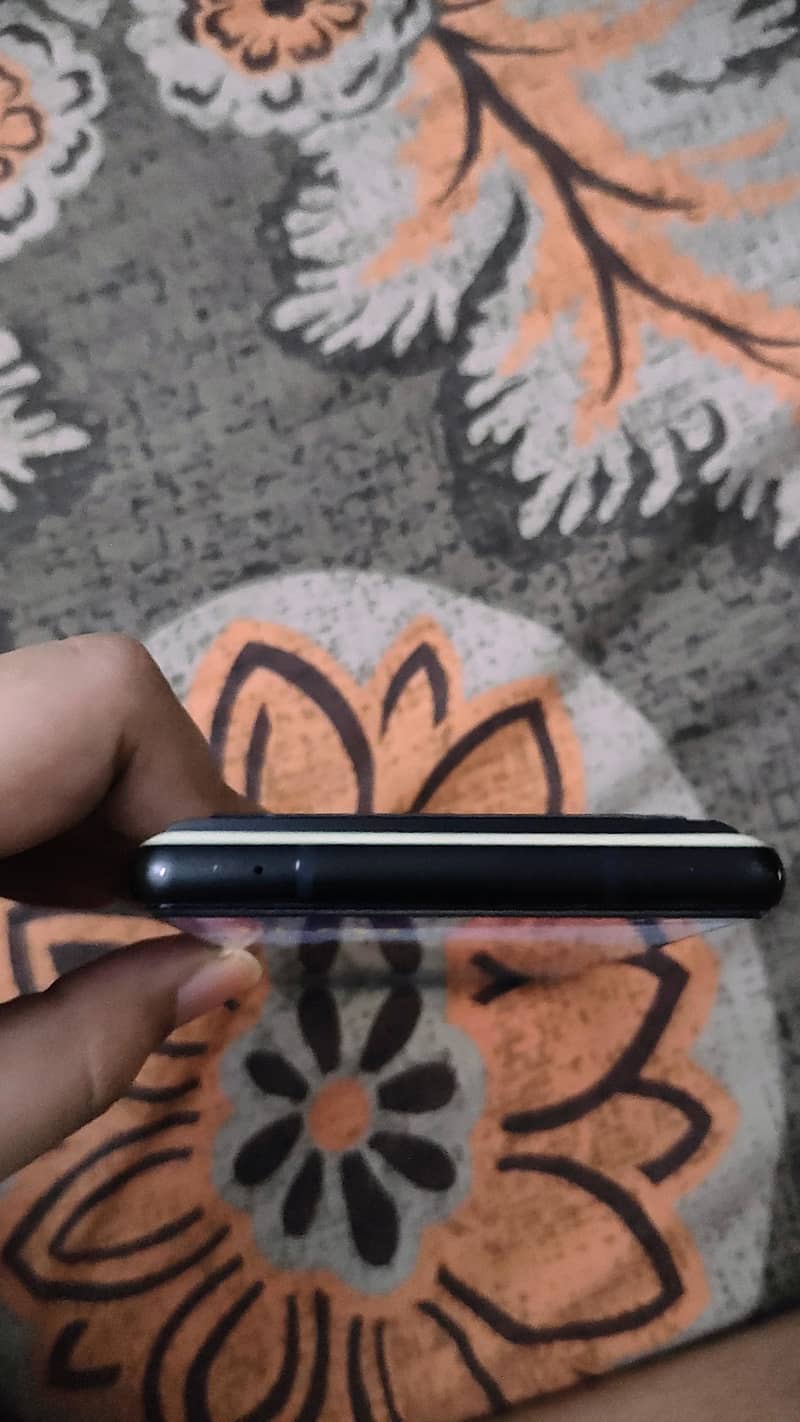 Google Pixel 6 2