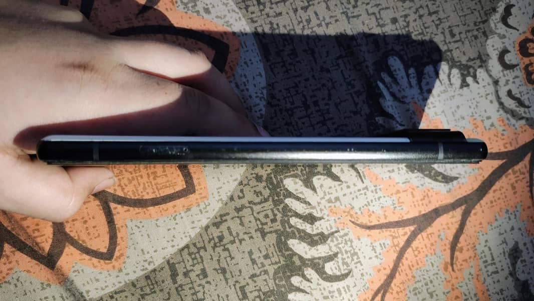 Google Pixel 6 5