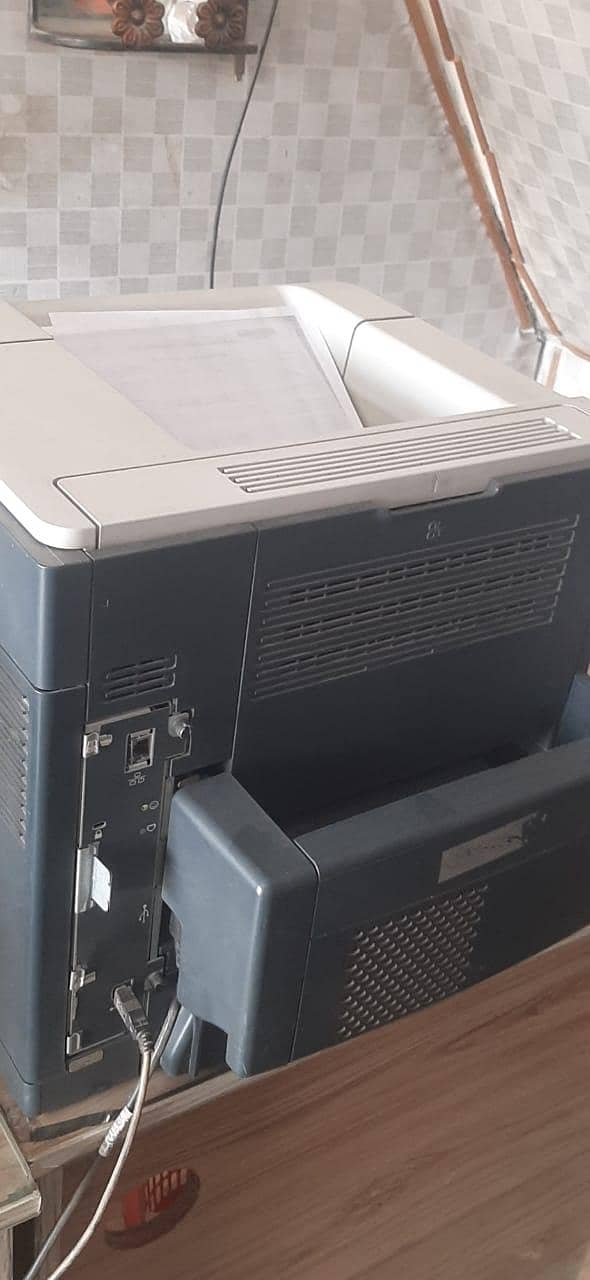 conputer components 12