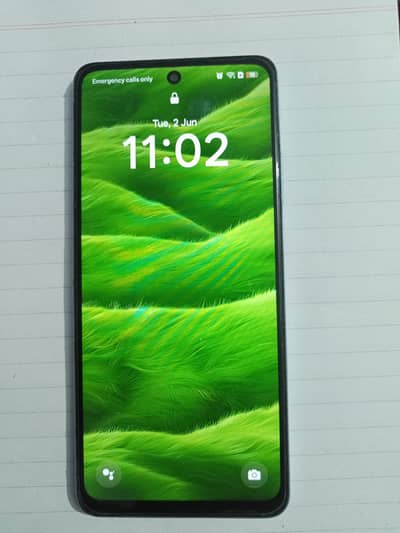 OPPO A60 8gb/256gb