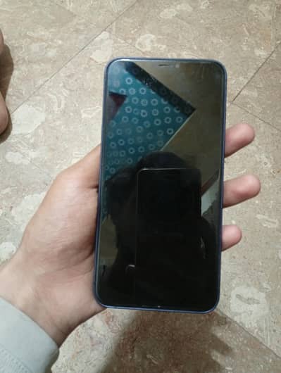 Apple iPhone 17 Pro