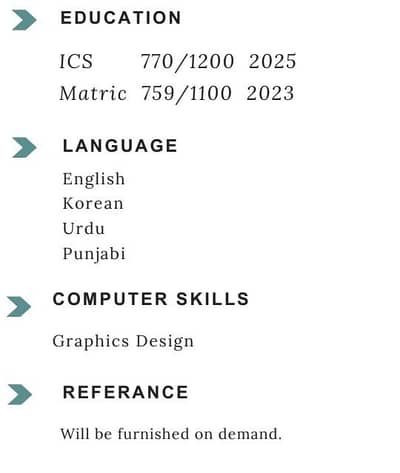 I have good knowledge of computer and wants  job about any online work