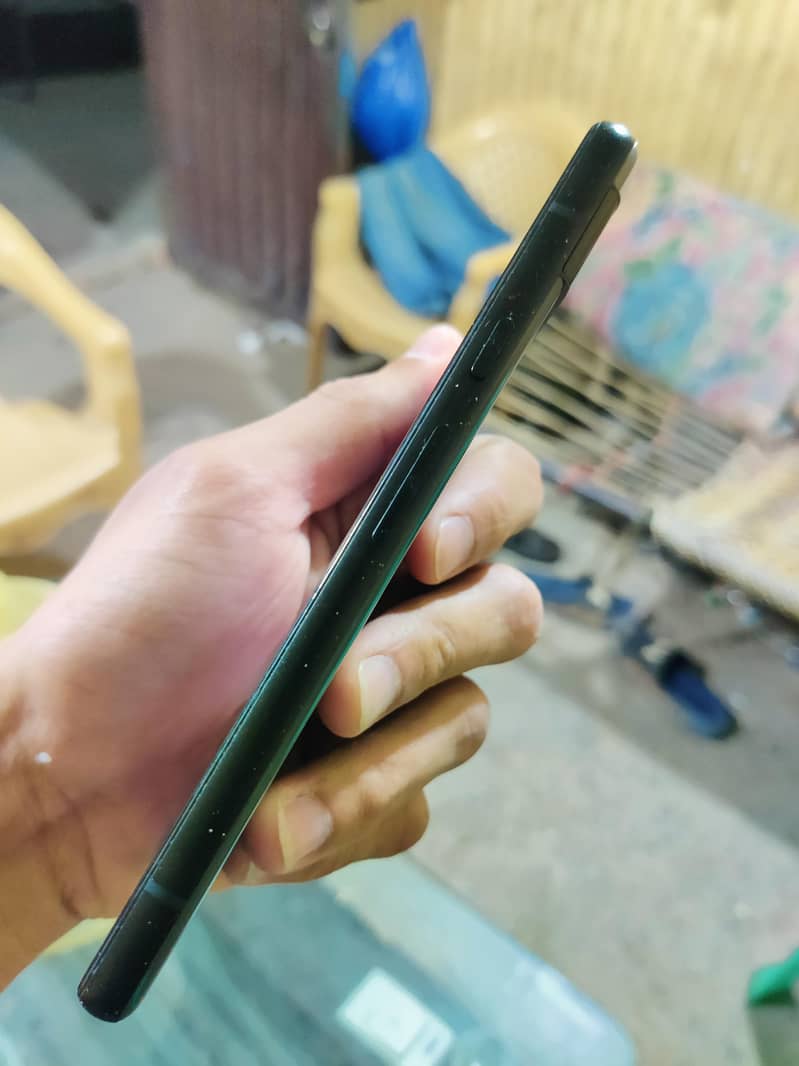 Google Pixel 6a 2