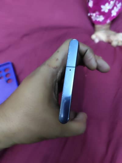 Samsung Mobile S22 Ultra