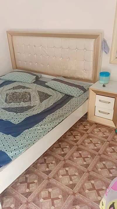 3 pice furniture hai