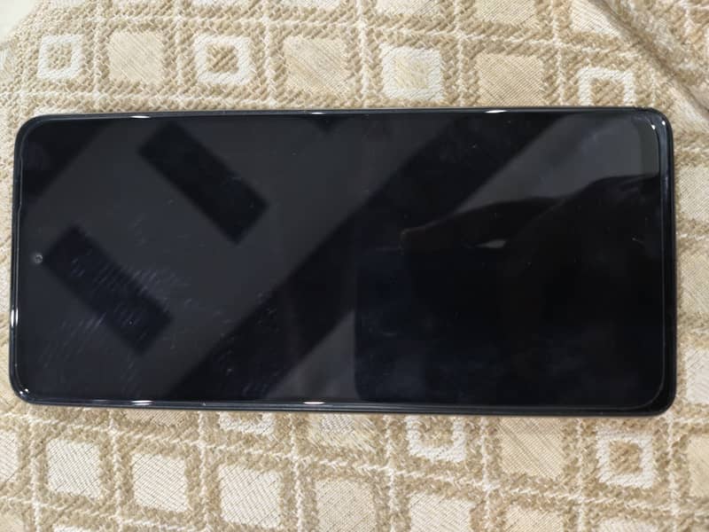 Infinix Note 30 2